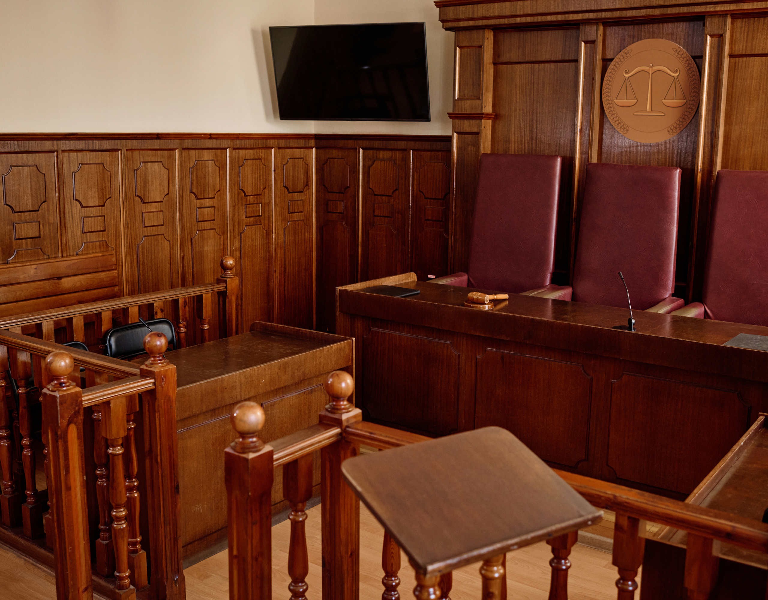 Why Witness Credibility Can Matter in Criminal Proceedings