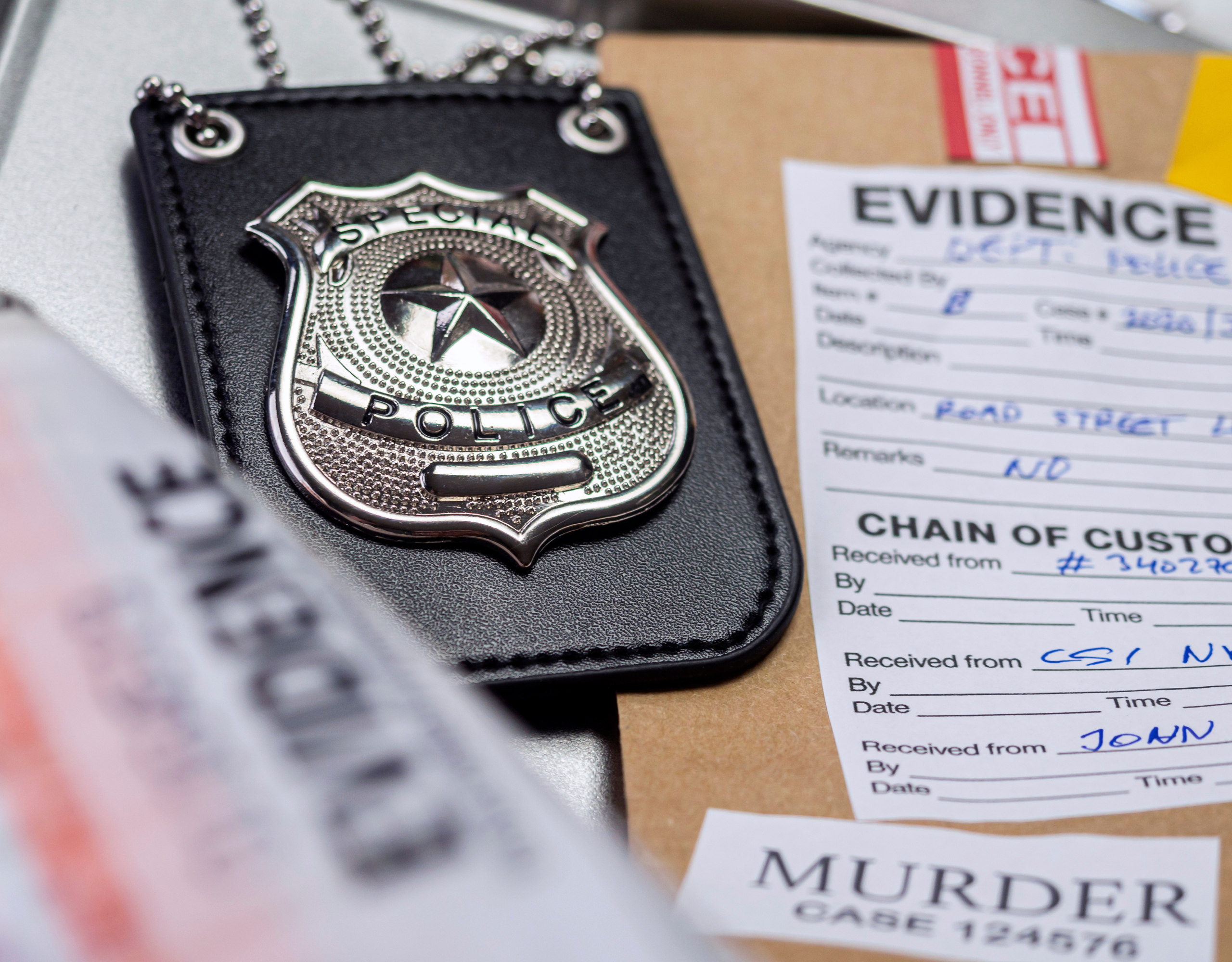 Can Criminal Charges Be Filed Months After an Incident?